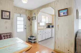 8517 SW 16th Pl, Davie, FL 33324 - Photo 15