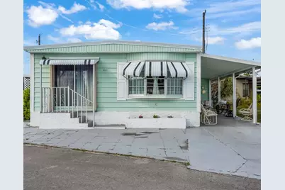 8517 SW 16th Pl, Davie, FL 33324 - Photo 11