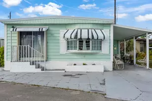 8517 SW 16th Pl, Davie, FL 33324 - Photo 11