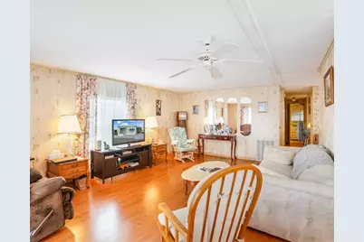 8517 SW 16th Pl, Davie, FL 33324 - Photo 23