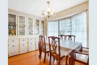 8517 SW 16th Pl, Davie, FL 33324 - Photo 3