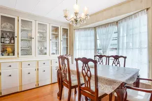 8517 SW 16th Pl, Davie, FL 33324 - Photo 3