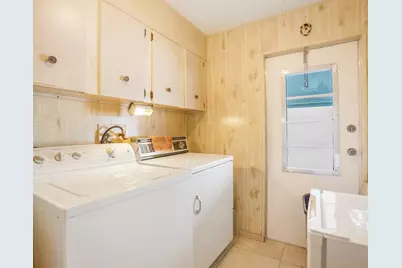 8517 SW 16th Pl, Davie, FL 33324 - Photo 27