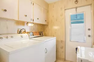 8517 SW 16th Pl, Davie, FL 33324 - Photo 27