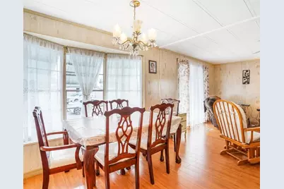 8517 SW 16th Pl, Davie, FL 33324 - Photo 19