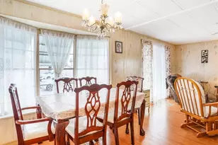 8517 SW 16th Pl, Davie, FL 33324 - Photo 19