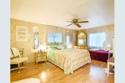 8517 SW 16th Pl, Davie, FL 33324 - Photo 5