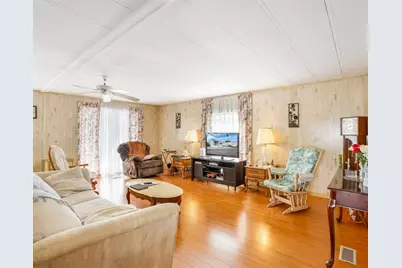 8517 SW 16th Pl, Davie, FL 33324 - Photo 21