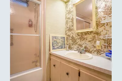 8517 SW 16th Pl, Davie, FL 33324 - Photo 25