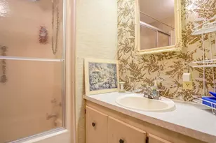 8517 SW 16th Pl, Davie, FL 33324 - Photo 25