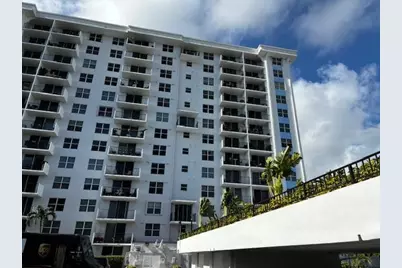 1800 N Andrews Ave, Unit #2I, Fort Lauderdale, FL 33311 - Photo 17