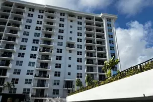 1800 N Andrews Ave Unit, Fort Lauderdale, FL 33311 - Photo 17