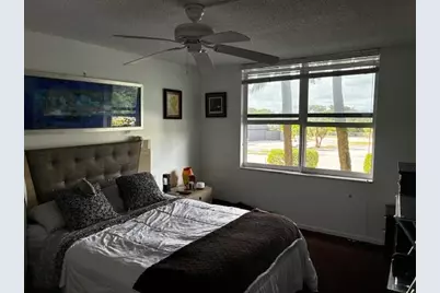 1800 N Andrews Ave, Unit #2I, Fort Lauderdale, FL 33311 - Photo 7