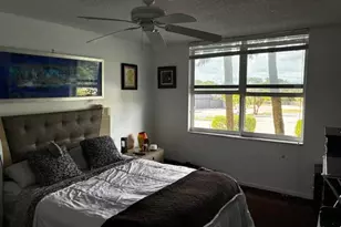 1800 N Andrews Ave Unit, Fort Lauderdale, FL 33311 - Photo 7