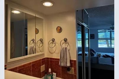 1800 N Andrews Ave, Unit #2I, Fort Lauderdale, FL 33311 - Photo 9