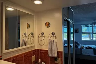 1800 N Andrews Ave Unit, Fort Lauderdale, FL 33311 - Photo 9