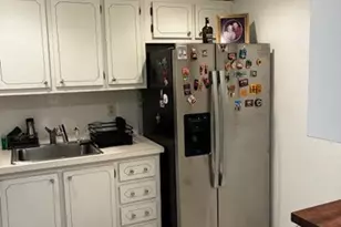 1800 N Andrews Ave Unit, Fort Lauderdale, FL 33311 - Photo 13