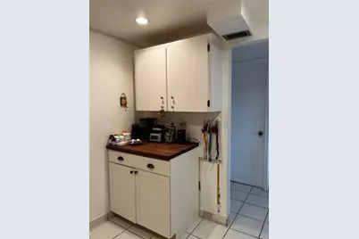 1800 N Andrews Ave, Unit #2I, Fort Lauderdale, FL 33311 - Photo 15