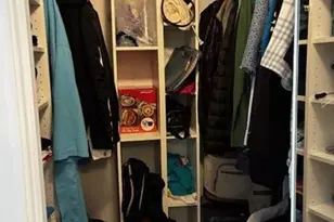 1800 N Andrews Ave Unit, Fort Lauderdale, FL 33311 - Photo 11