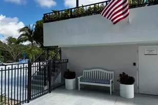 1800 N Andrews Ave Unit, Fort Lauderdale, FL 33311 - Photo 25