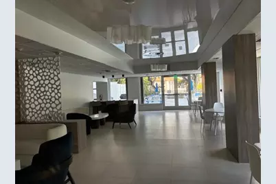 1800 N Andrews Ave, Unit #2I, Fort Lauderdale, FL 33311 - Photo 19