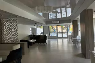 1800 N Andrews Ave Unit, Fort Lauderdale, FL 33311 - Photo 19