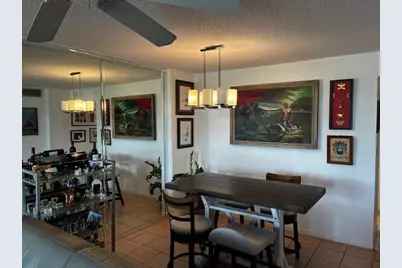 1800 N Andrews Ave, Unit #2I, Fort Lauderdale, FL 33311 - Photo 5