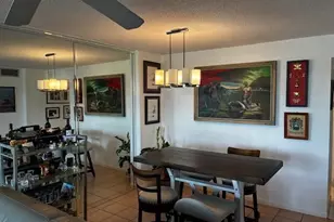 1800 N Andrews Ave Unit, Fort Lauderdale, FL 33311 - Photo 5