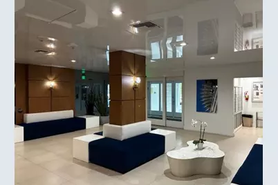 1800 N Andrews Ave, Unit #2I, Fort Lauderdale, FL 33311 - Photo 21