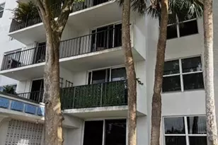 1800 N Andrews Ave Unit, Fort Lauderdale, FL 33311 - Photo 23