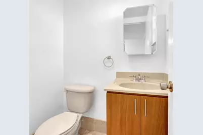 6650  Royal Palm Blvd, Unit #206C, Pompano Beach, FL 33063 - Photo 21