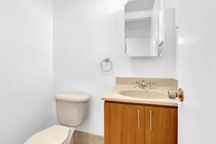 6650 Royal Palm Blvd, Pompano Beach, FL 33063 - Photo 21