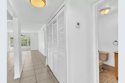 6650  Royal Palm Blvd, Unit #206C, Pompano Beach, FL 33063 - Photo 19