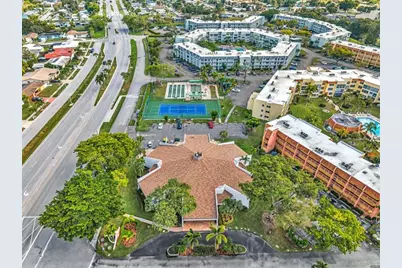 6650  Royal Palm Blvd, Unit #206C, Pompano Beach, FL 33063 - Photo 5