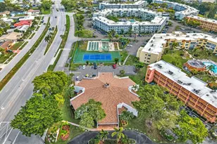 6650 Royal Palm Blvd, Pompano Beach, FL 33063 - Photo 5