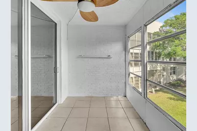 6650  Royal Palm Blvd, Unit #206C, Pompano Beach, FL 33063 - Photo 33