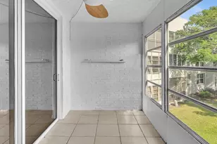 6650 Royal Palm Blvd, Pompano Beach, FL 33063 - Photo 33