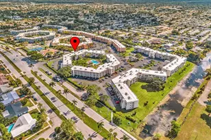 6650 Royal Palm Blvd, Pompano Beach, FL 33063 - Photo 3