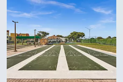 6650  Royal Palm Blvd, Unit #206C, Pompano Beach, FL 33063 - Photo 51