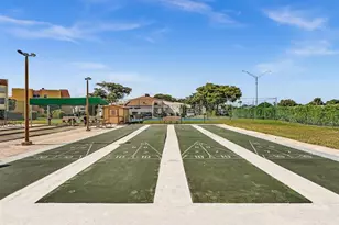 6650 Royal Palm Blvd, Pompano Beach, FL 33063 - Photo 51