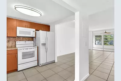 6650  Royal Palm Blvd, Unit #206C, Pompano Beach, FL 33063 - Photo 15