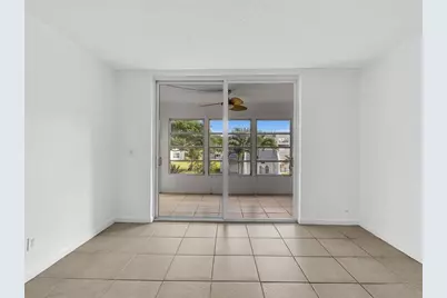 6650  Royal Palm Blvd, Unit #206C, Pompano Beach, FL 33063 - Photo 29