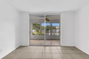 6650 Royal Palm Blvd, Pompano Beach, FL 33063 - Photo 29