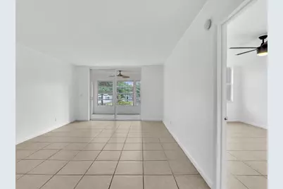 6650  Royal Palm Blvd, Unit #206C, Pompano Beach, FL 33063 - Photo 13