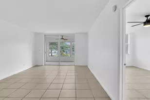 6650 Royal Palm Blvd, Pompano Beach, FL 33063 - Photo 13