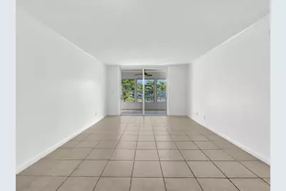 6650  Royal Palm Blvd, Unit #206C, Pompano Beach, FL 33063 - Photo 9