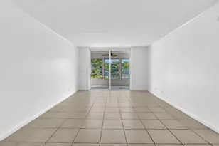 6650 Royal Palm Blvd, Pompano Beach, FL 33063 - Photo 9