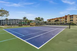 6650 Royal Palm Blvd, Pompano Beach, FL 33063 - Photo 53