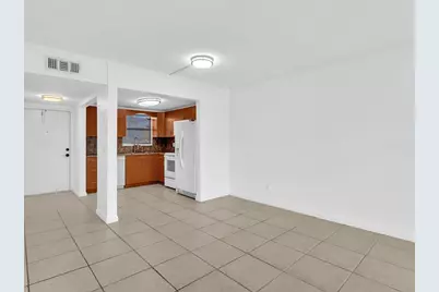 6650  Royal Palm Blvd, Unit #206C, Pompano Beach, FL 33063 - Photo 27