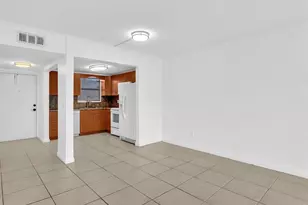 6650 Royal Palm Blvd, Pompano Beach, FL 33063 - Photo 27